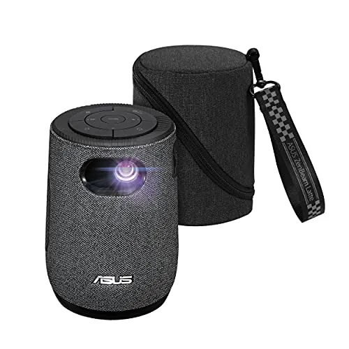 ASUS ZenBeam Latte L1 2