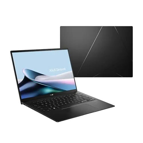 ASUS Zenbook 14 2
