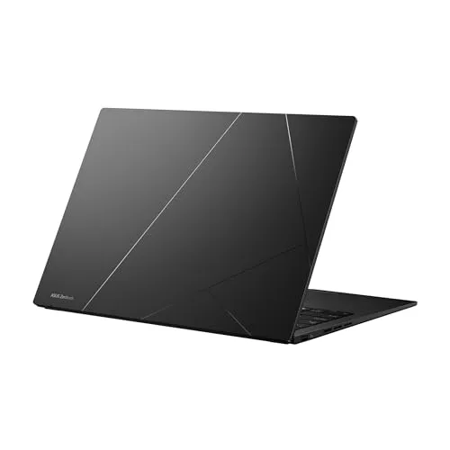 ASUS Zenbook 14 3