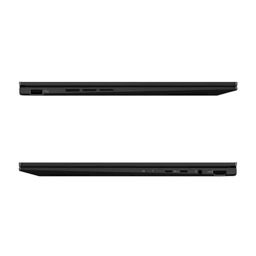 ASUS Zenbook 14 4