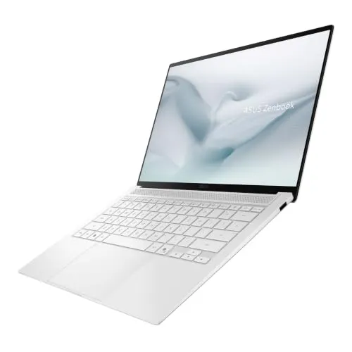 ASUS Zenbook S14 Ultra 2