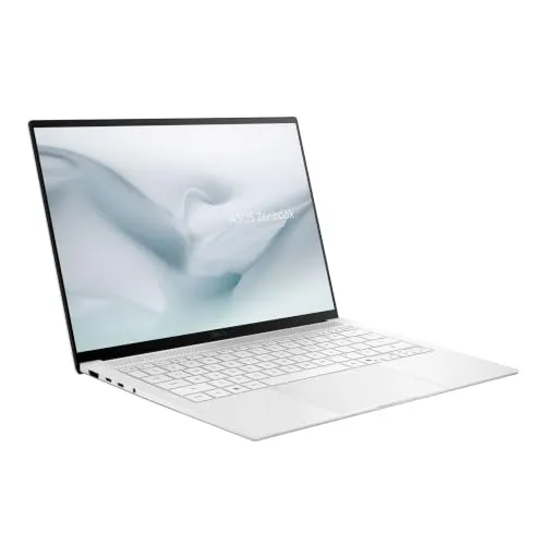 ASUS Zenbook S14 Ultra 3