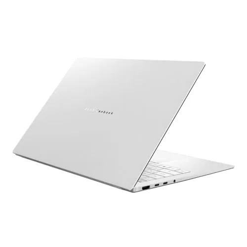ASUS Zenbook S14 Ultra 4