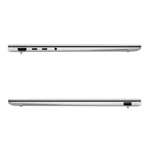ASUS Zenbook S14 Ultra 5