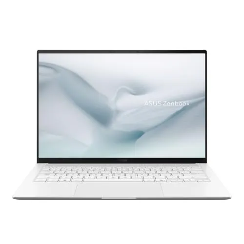 ASUS Zenbook S14 Ultra