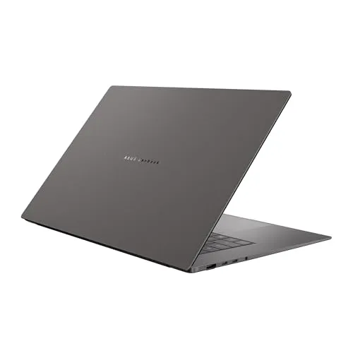 ASUS Zenbook S16 2