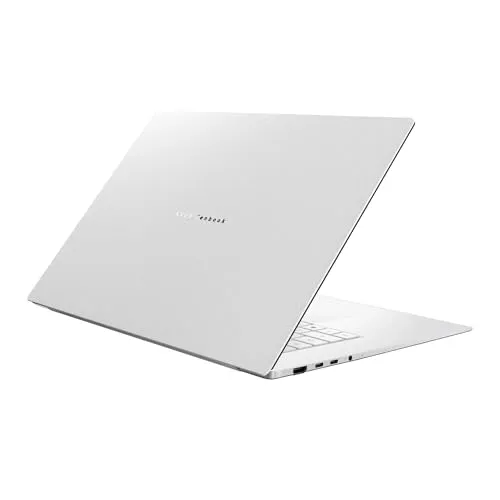 ASUS Zenbook S16 UM5606GA 2
