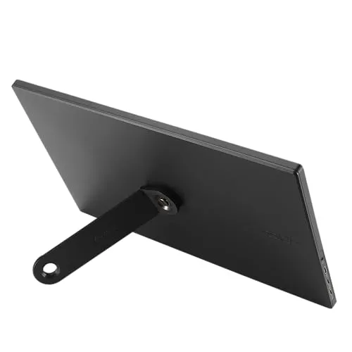 ASUS ZenScreen MB169CK 2