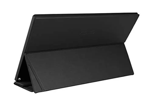 ASUS ZenScreen MB16AHP 3