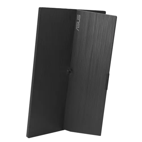 ASUS ZenScreen MB16NCG 2