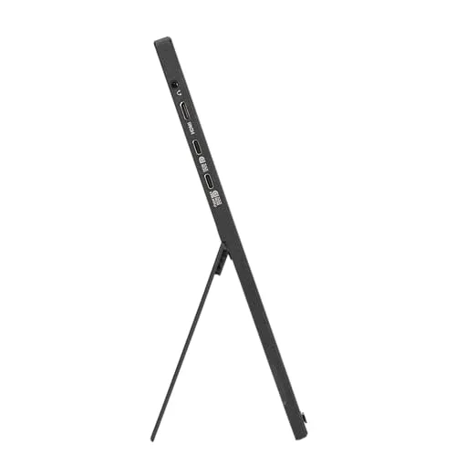 ASUS ZenScreen MB16NCG 3