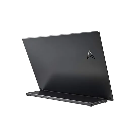 ASUS ZenScreen MB16QHG 2