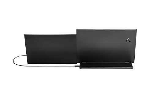 ASUS ZenScreen MB16QHG 3