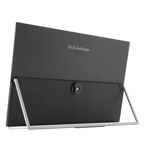 MB27ACF
