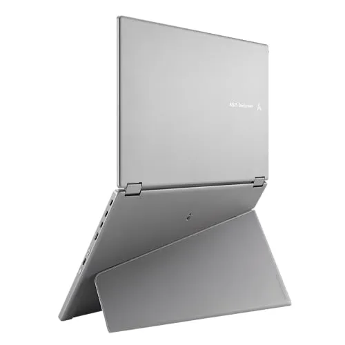 ASUS ZenScreen OLED MQ149CD 3