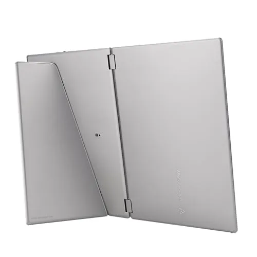 ASUS ZenScreen OLED MQ149CD 4
