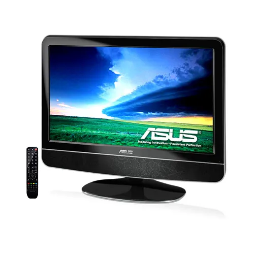 Asus 22T1E 2