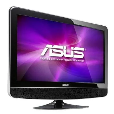 Asus 22T1E