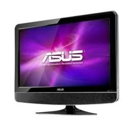 Asus 24T1EH