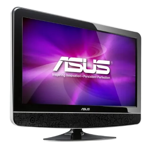 Asus 27T1E 2