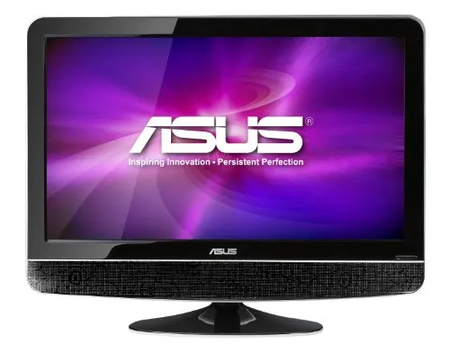 Asus 27T1E
