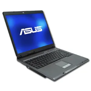 Asus A3500L