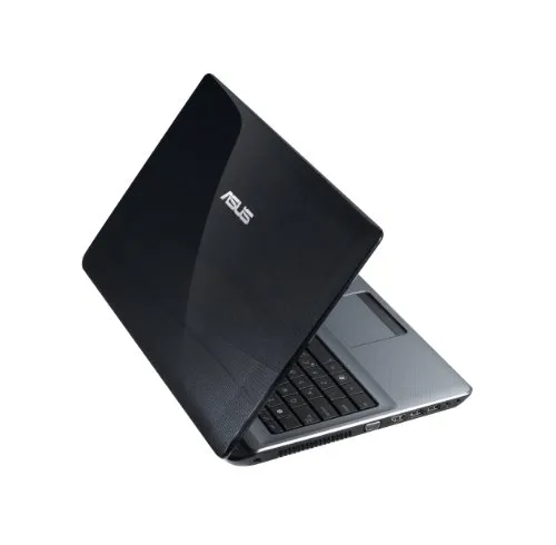 Asus A52F-EX489D 2