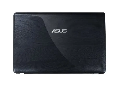Asus A52F-EX489D 3