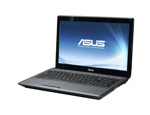 Asus A52F-EX489D 4