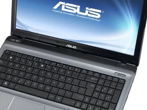 Asus A52F-EX489D 5