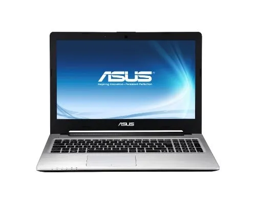 Asus A56CM