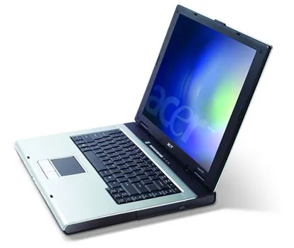 Asus A6B00U