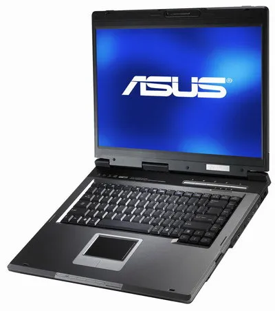 Asus A6JA-Q001H