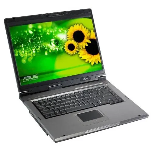 Asus A6JE