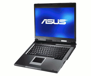 Asus A6JM-AP007