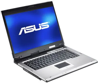 Asus A6KM-Q003H