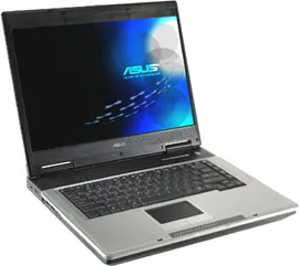 Asus A6Q00VA
