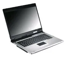 Asus A6U-5064H