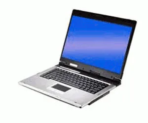 Asus A6U-5116H