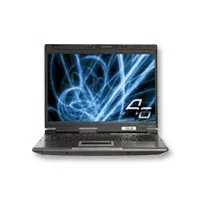 Asus A6V-B005H