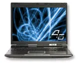 Asus A6VA-Q025H
