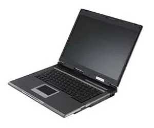 Asus A6VM-Q004H