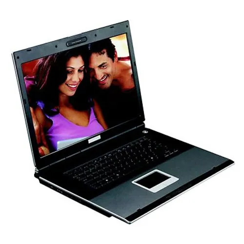 Asus A7JC