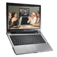Asus A8Jp