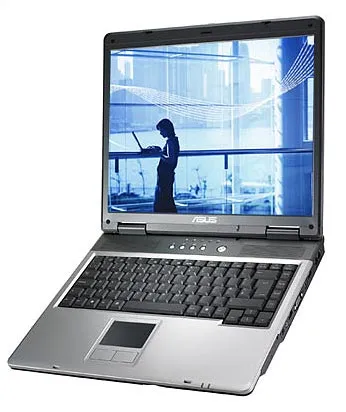 Asus A9RP
