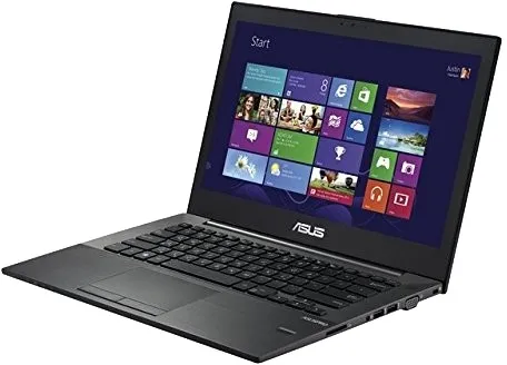 Asus Asuspro Advanced BU401LA