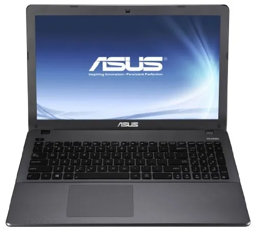 Asus AsusPro P550CA