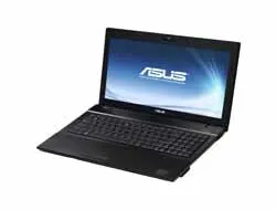 Asus B53F