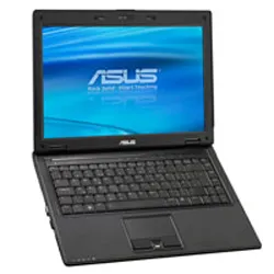 Asus B80A