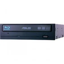 Asus BC-1205PT BD Combo 2